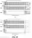 Fig. 29 - Channel access method, device and system in unlicensed band
