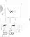 Fig. 02 - APPARATUS AND METHOD OF HANDLING UPLINK LISTEN BEFORE TALK (LBT) FAILURES FOR NEW RADIO (NR) SYSTEMS OPERATING ON UNLICENSED SPECTRUM
