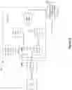 Fig. 03 - APPARATUS AND METHOD OF HANDLING UPLINK LISTEN BEFORE TALK (LBT) FAILURES FOR NEW RADIO (NR) SYSTEMS OPERATING ON UNLICENSED SPECTRUM