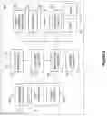 Fig. 06 - APPARATUS AND METHOD OF HANDLING UPLINK LISTEN BEFORE TALK (LBT) FAILURES FOR NEW RADIO (NR) SYSTEMS OPERATING ON UNLICENSED SPECTRUM