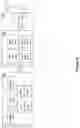 Fig. 07 - APPARATUS AND METHOD OF HANDLING UPLINK LISTEN BEFORE TALK (LBT) FAILURES FOR NEW RADIO (NR) SYSTEMS OPERATING ON UNLICENSED SPECTRUM