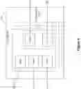 Fig. 09 - APPARATUS AND METHOD OF HANDLING UPLINK LISTEN BEFORE TALK (LBT) FAILURES FOR NEW RADIO (NR) SYSTEMS OPERATING ON UNLICENSED SPECTRUM