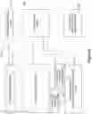 Fig. 10 - APPARATUS AND METHOD OF HANDLING UPLINK LISTEN BEFORE TALK (LBT) FAILURES FOR NEW RADIO (NR) SYSTEMS OPERATING ON UNLICENSED SPECTRUM