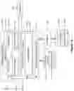 Fig. 11 - APPARATUS AND METHOD OF HANDLING UPLINK LISTEN BEFORE TALK (LBT) FAILURES FOR NEW RADIO (NR) SYSTEMS OPERATING ON UNLICENSED SPECTRUM