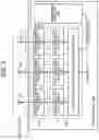 Fig. 03 - Communication device and communication method