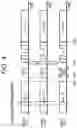 Fig. 05 - Communication device and communication method