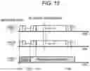 Fig. 12 - Communication device and communication method