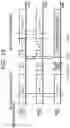 Fig. 13 - Communication device and communication method