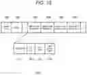 Fig. 15 - Communication device and communication method