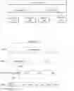 Fig. 01 - METHOD FOR TRANSMITTING OR RECEIVING PHYSICAL UPLINK SHARED CHANNEL WITHIN CHANNEL OCCUPANCY TIME AND APPARATUS THEREFOR