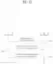Fig. 18 - METHOD FOR TRANSMITTING OR RECEIVING PHYSICAL UPLINK SHARED CHANNEL WITHIN CHANNEL OCCUPANCY TIME AND APPARATUS THEREFOR