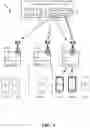 Fig. 02 - Allocation of baseband unit resources in fifth generation networks and beyond