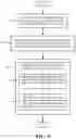 Fig. 10 - Allocation of baseband unit resources in fifth generation networks and beyond