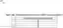 Fig. 01 - Channel sensing for physical random access channel (PRACH) signals in new radio (NR) systems operating in the unlicensed spectrum