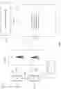 Fig. 02 - Channel sensing for physical random access channel (PRACH) signals in new radio (NR) systems operating in the unlicensed spectrum