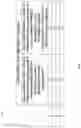 Fig. 06 - Channel sensing for physical random access channel (PRACH) signals in new radio (NR) systems operating in the unlicensed spectrum