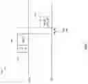 Fig. 08 - Channel sensing for physical random access channel (PRACH) signals in new radio (NR) systems operating in the unlicensed spectrum