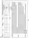 Fig. 09 - Channel sensing for physical random access channel (PRACH) signals in new radio (NR) systems operating in the unlicensed spectrum