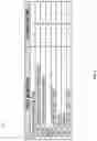 Fig. 10 - Channel sensing for physical random access channel (PRACH) signals in new radio (NR) systems operating in the unlicensed spectrum