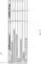 Fig. 11 - Channel sensing for physical random access channel (PRACH) signals in new radio (NR) systems operating in the unlicensed spectrum