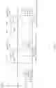 Fig. 12 - Channel sensing for physical random access channel (PRACH) signals in new radio (NR) systems operating in the unlicensed spectrum