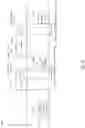 Fig. 16 - Channel sensing for physical random access channel (PRACH) signals in new radio (NR) systems operating in the unlicensed spectrum