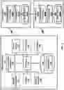 Fig. 04 - Random access procedures using multiple active bandwidth parts