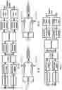 Fig. 05 - Random access procedures using multiple active bandwidth parts