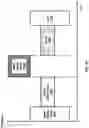 Fig. 11 - Random access procedures using multiple active bandwidth parts