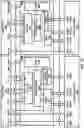 Fig. 14 - Random access procedures using multiple active bandwidth parts