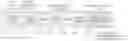 Fig. 01 - Method for performing random access procedure and device therefor