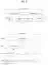 Fig. 03 - Method for performing random access procedure and device therefor