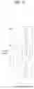 Fig. 06 - Method for performing random access procedure and device therefor
