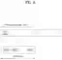 Fig. 07 - Method for performing random access procedure and device therefor