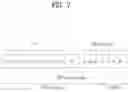 Fig. 08 - Method for performing random access procedure and device therefor