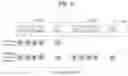 Fig. 10 - Method for performing random access procedure and device therefor
