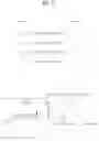 Fig. 12 - Method for performing random access procedure and device therefor