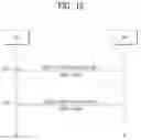 Fig. 13 - Method for performing random access procedure and device therefor