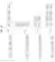 Fig. 16 - Method for performing random access procedure and device therefor
