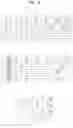 Fig. 17 - Method for performing random access procedure and device therefor