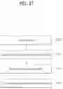 Fig. 18 - Method for performing random access procedure and device therefor