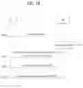 Fig. 20 - Method for performing random access procedure and device therefor