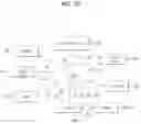 Fig. 24 - Method for performing random access procedure and device therefor