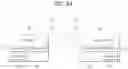 Fig. 25 - Method for performing random access procedure and device therefor