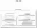 Fig. 26 - Method for performing random access procedure and device therefor