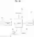 Fig. 27 - Method for performing random access procedure and device therefor