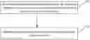 Fig. 01 - Method and apparatus for random access