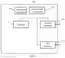 Fig. 08 - Method and apparatus for random access