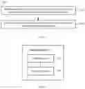 Fig. 02 - 2-step random access method and device for unlicensed band