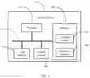 Fig. 03 - 2-step random access method and device for unlicensed band